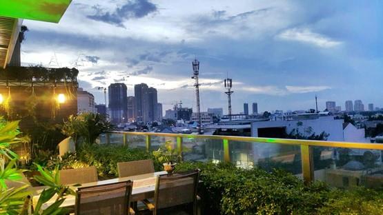 apartment for rent in the vista district 2 d203182 (7)